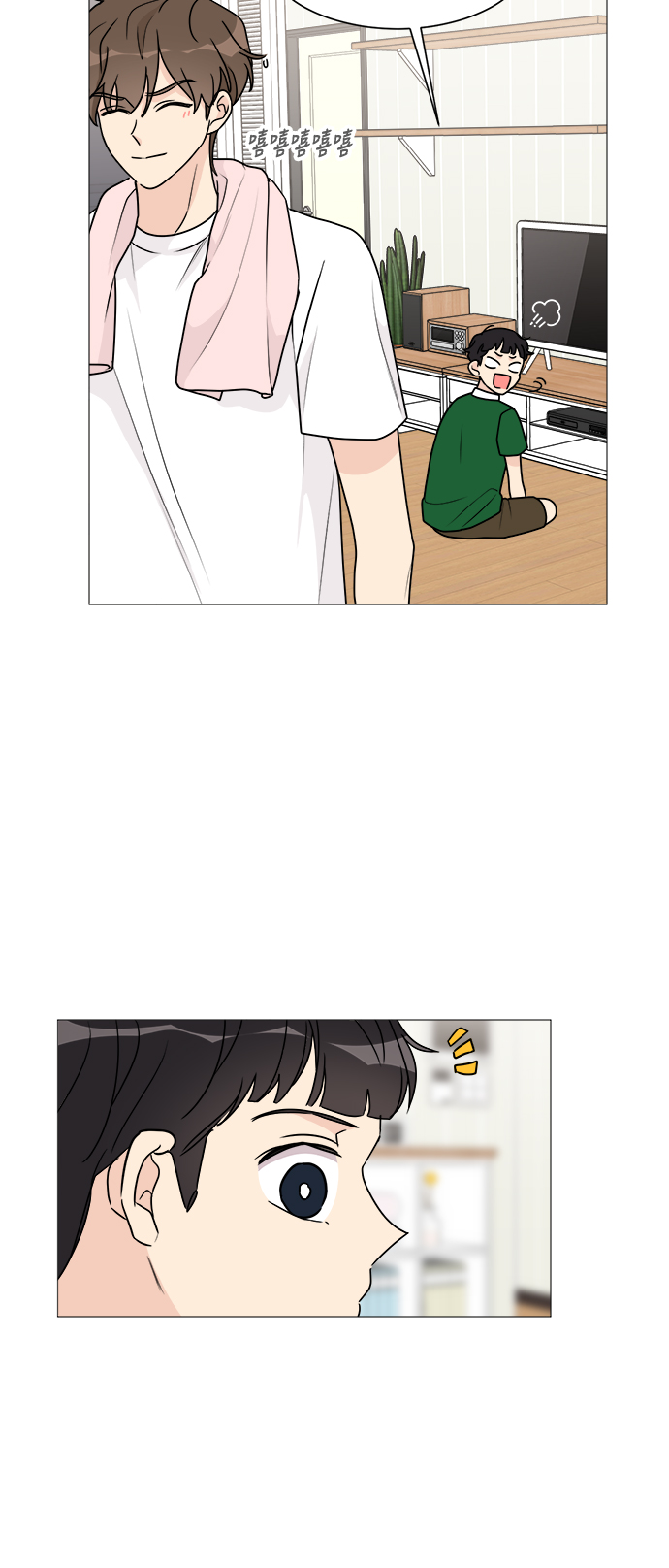 第34话30