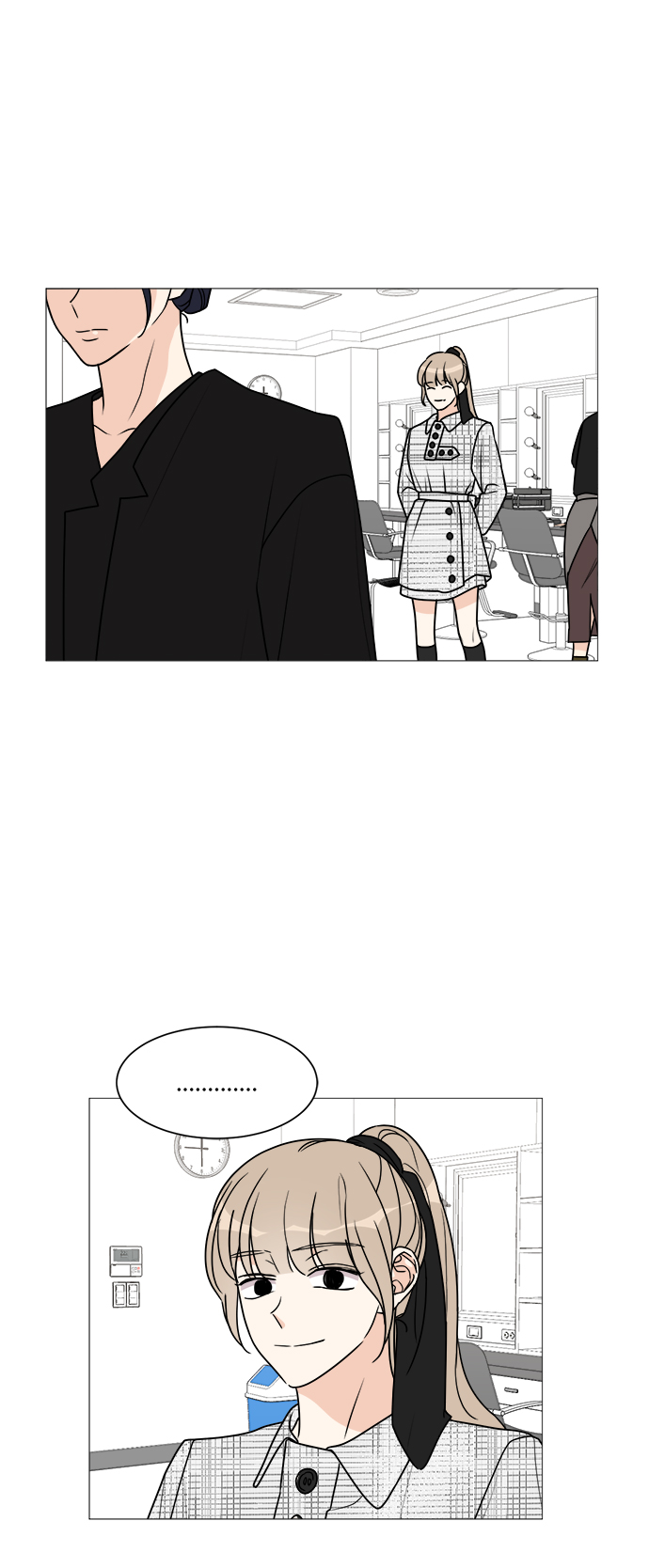 第35话10