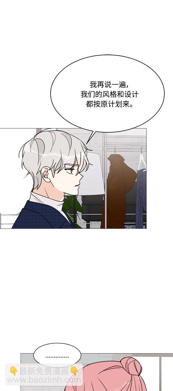 第35话27