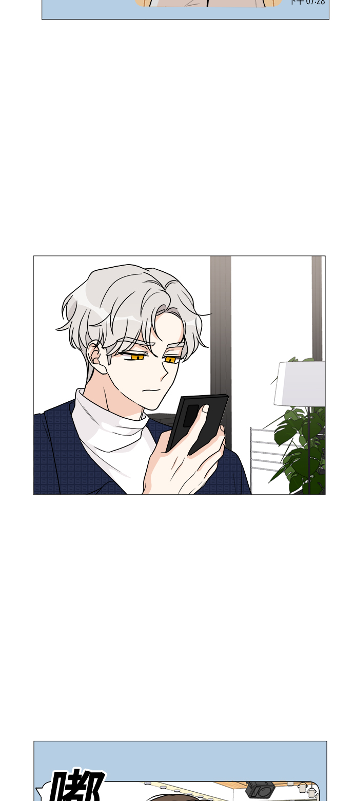 第35话31