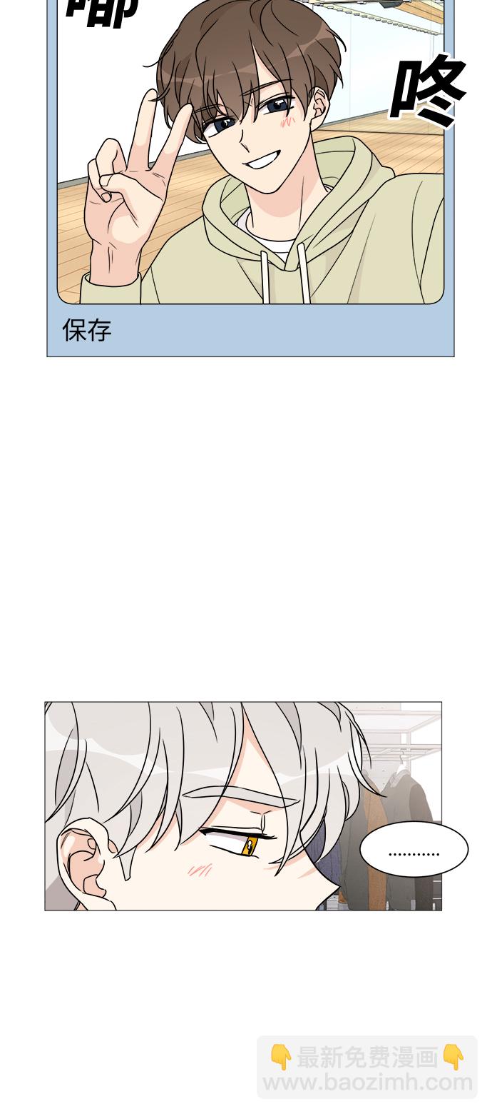 第35话32