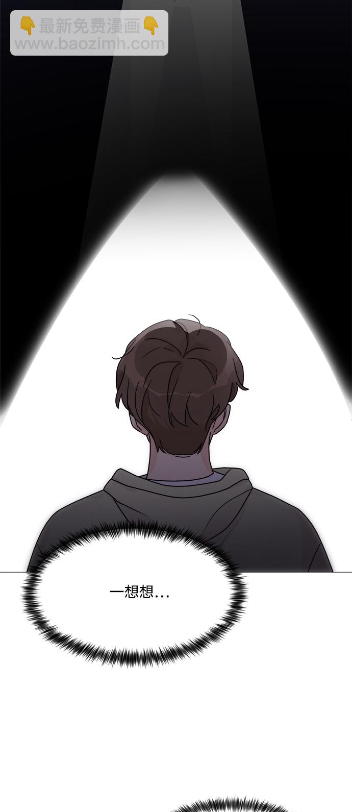 第35话41