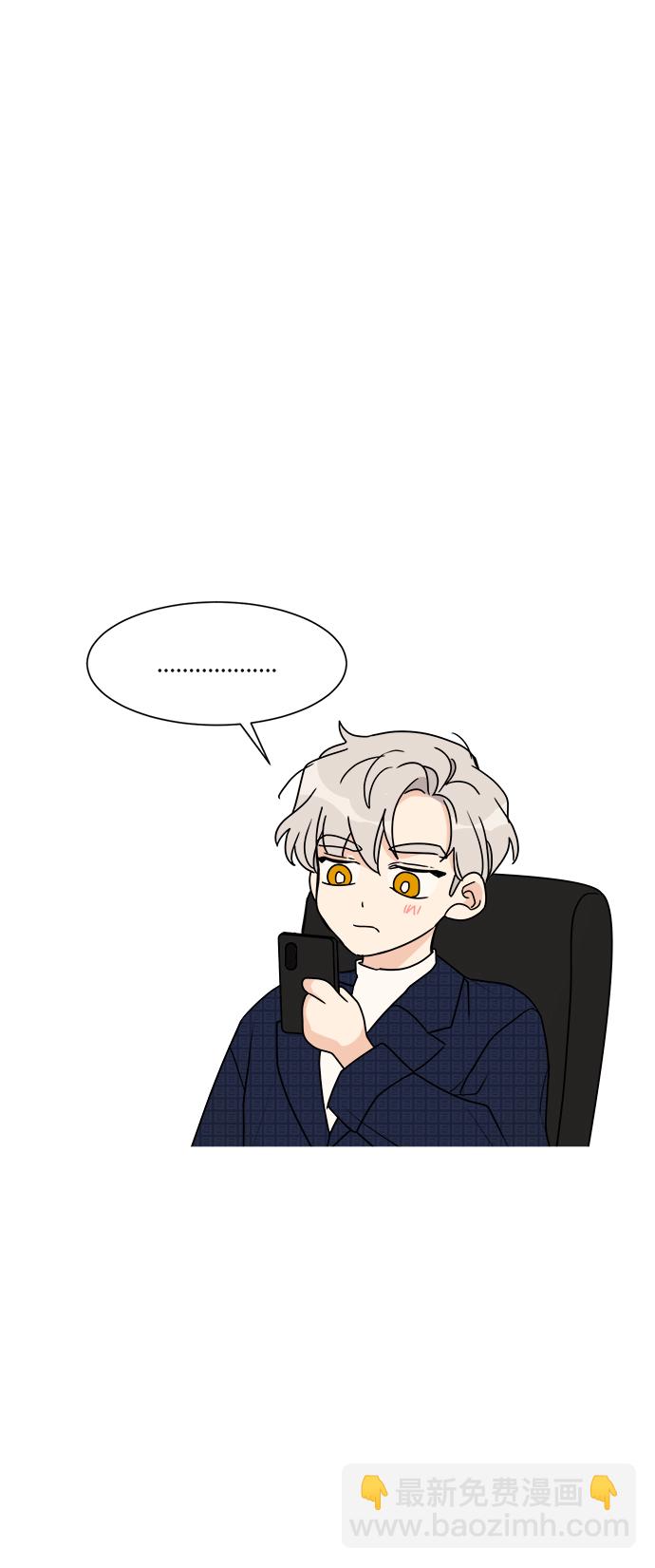 第35话53