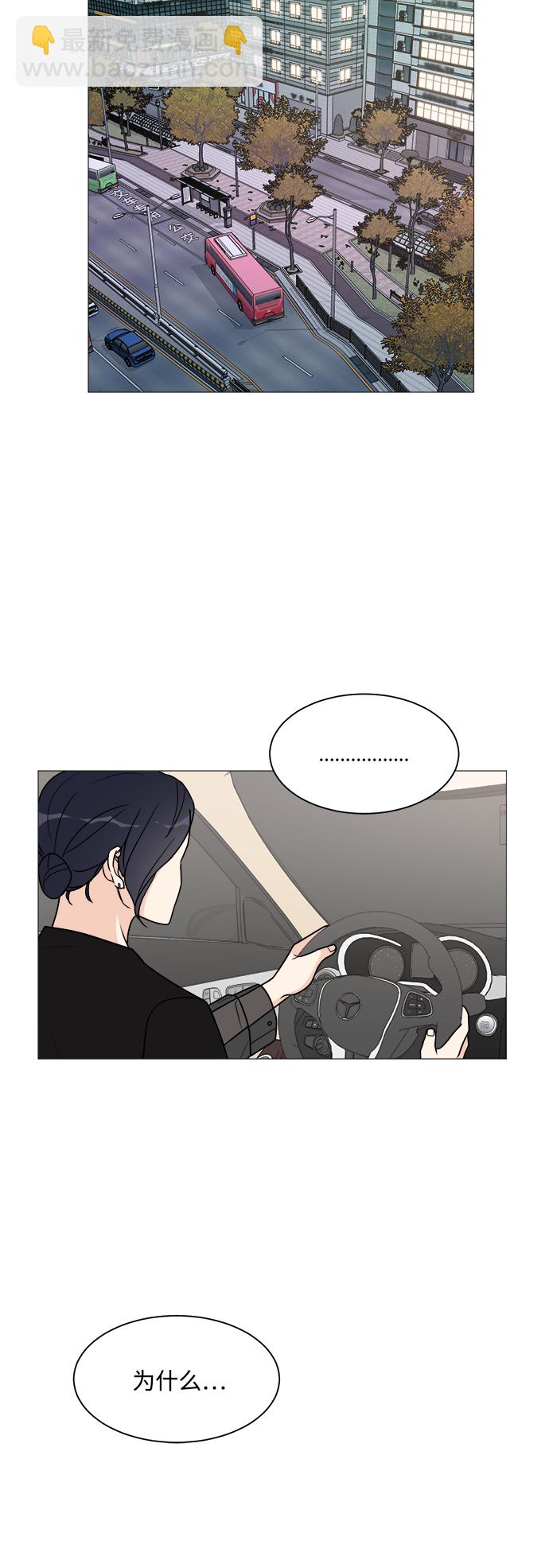 第36话25