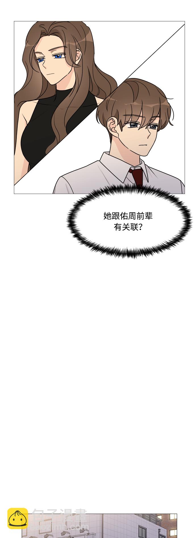 第36话28