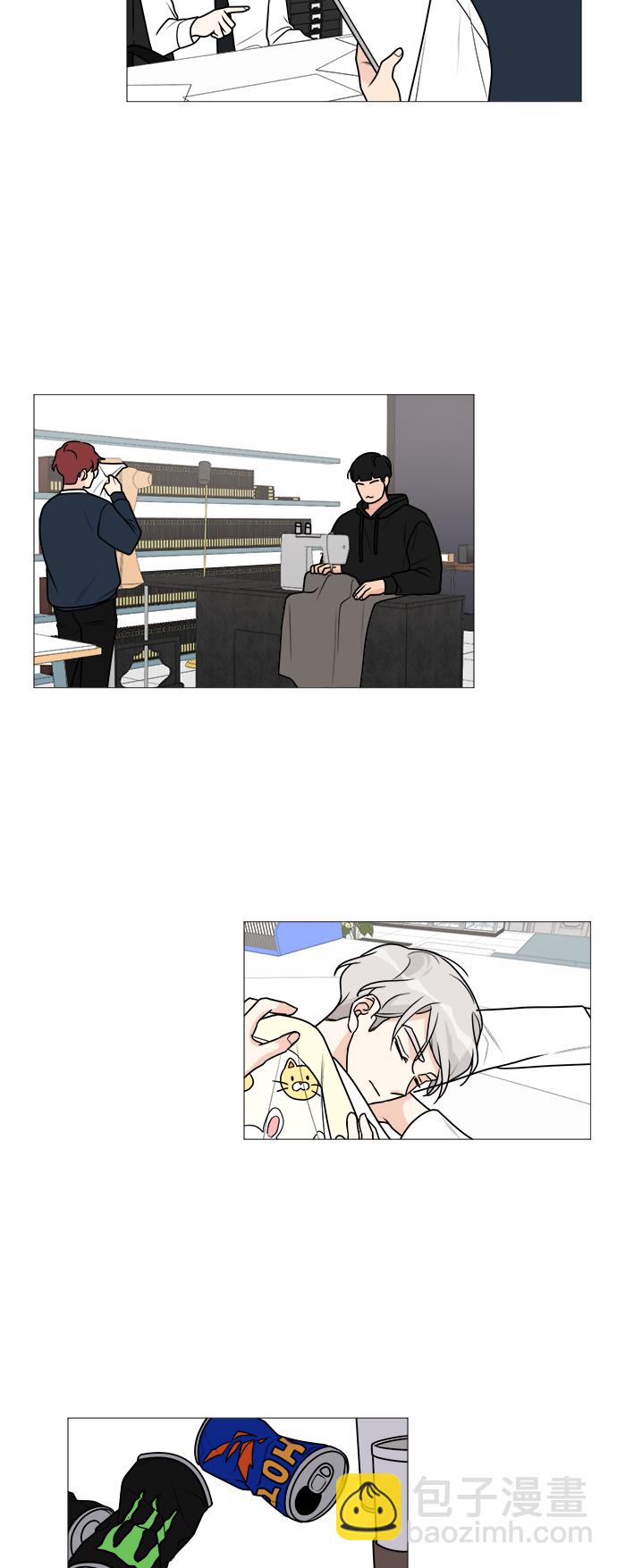 第36话46