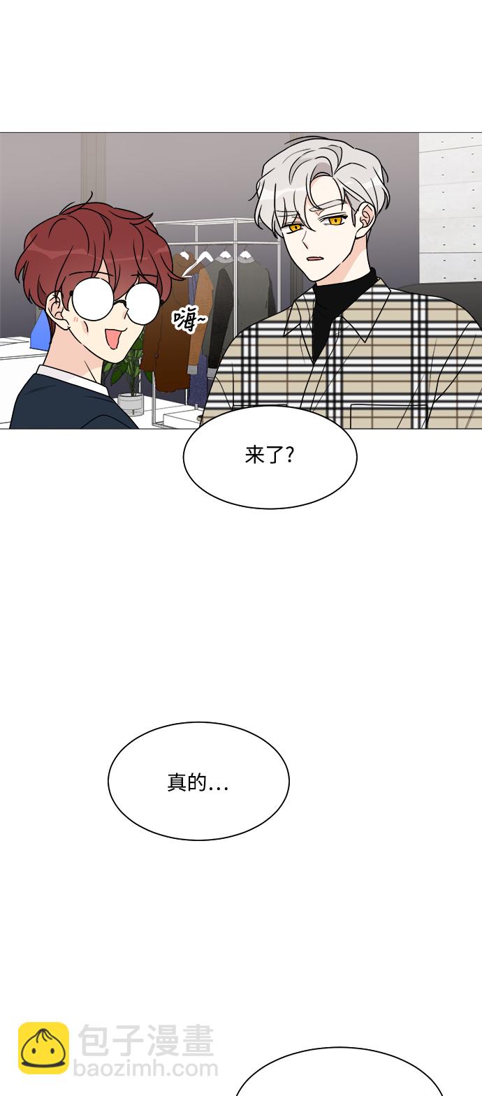 第36话54