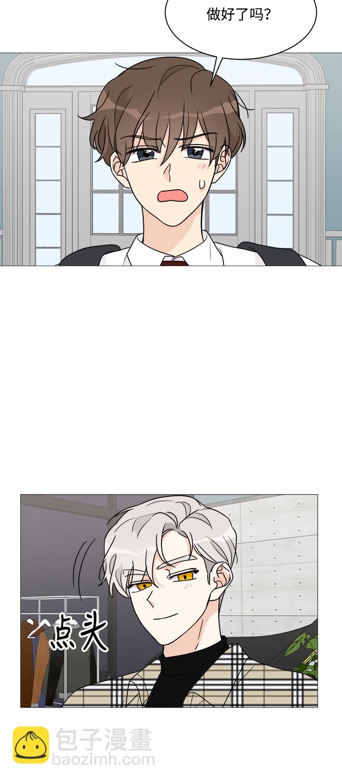 第36话55