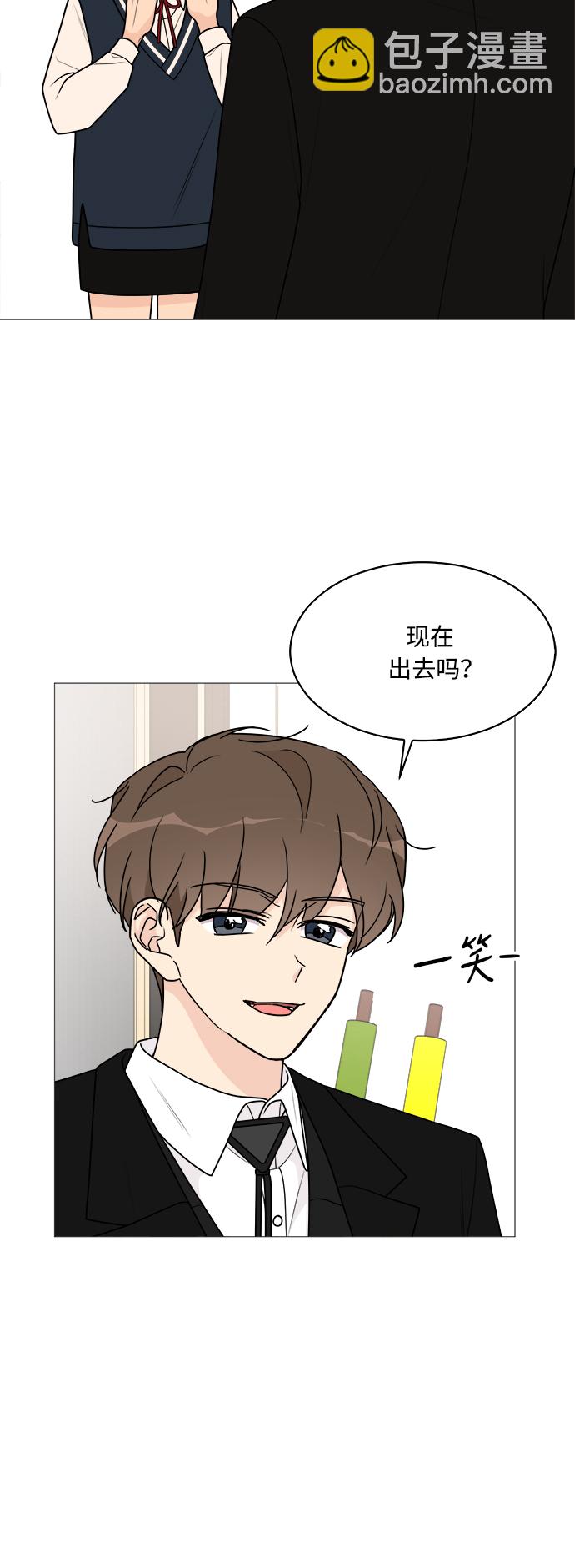 第37话17