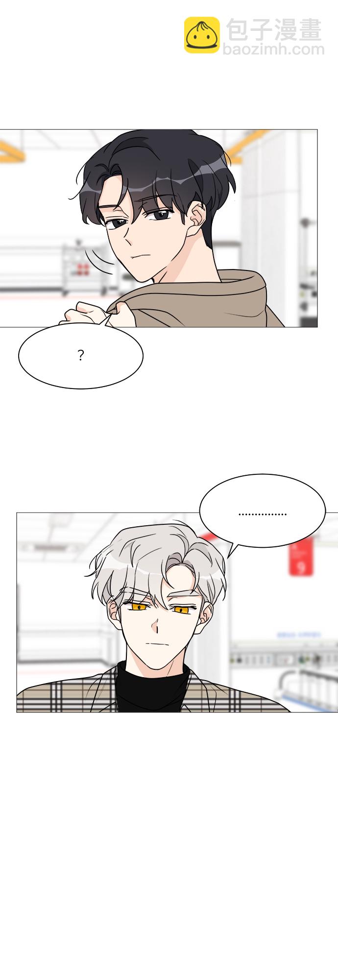 第38话27