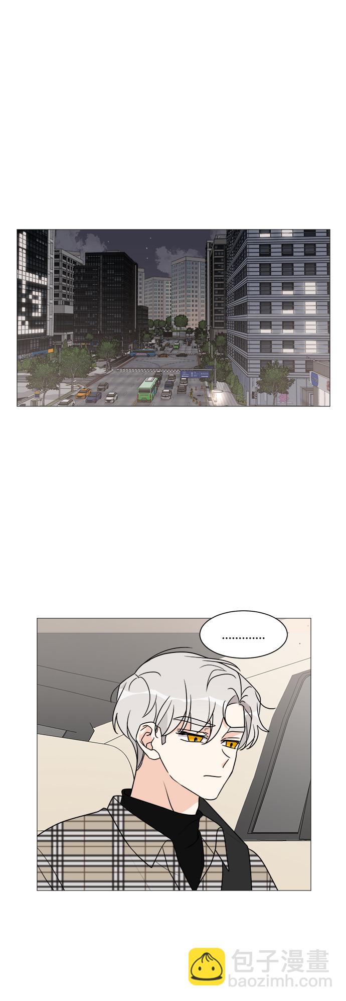 第39话19