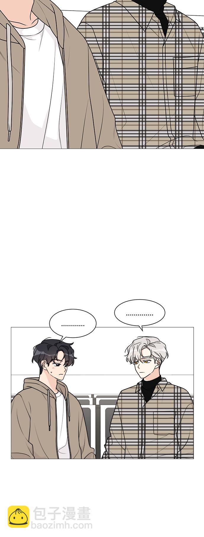 第39话2