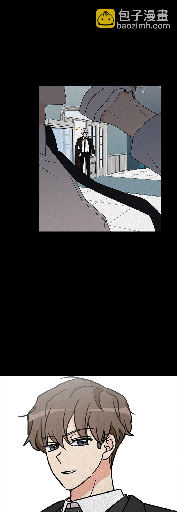 第39话30