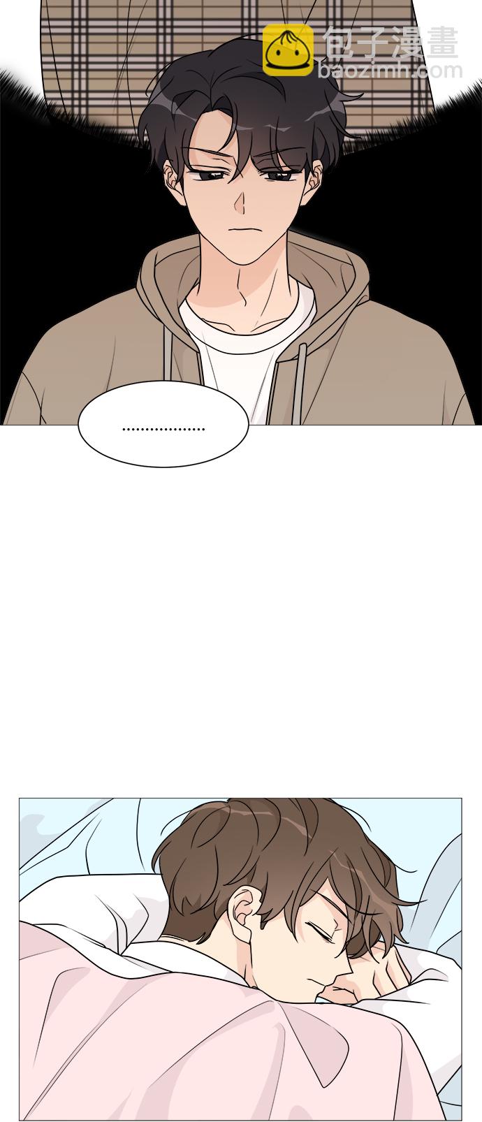 第39话37