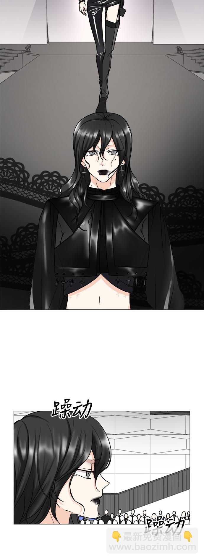第41话22