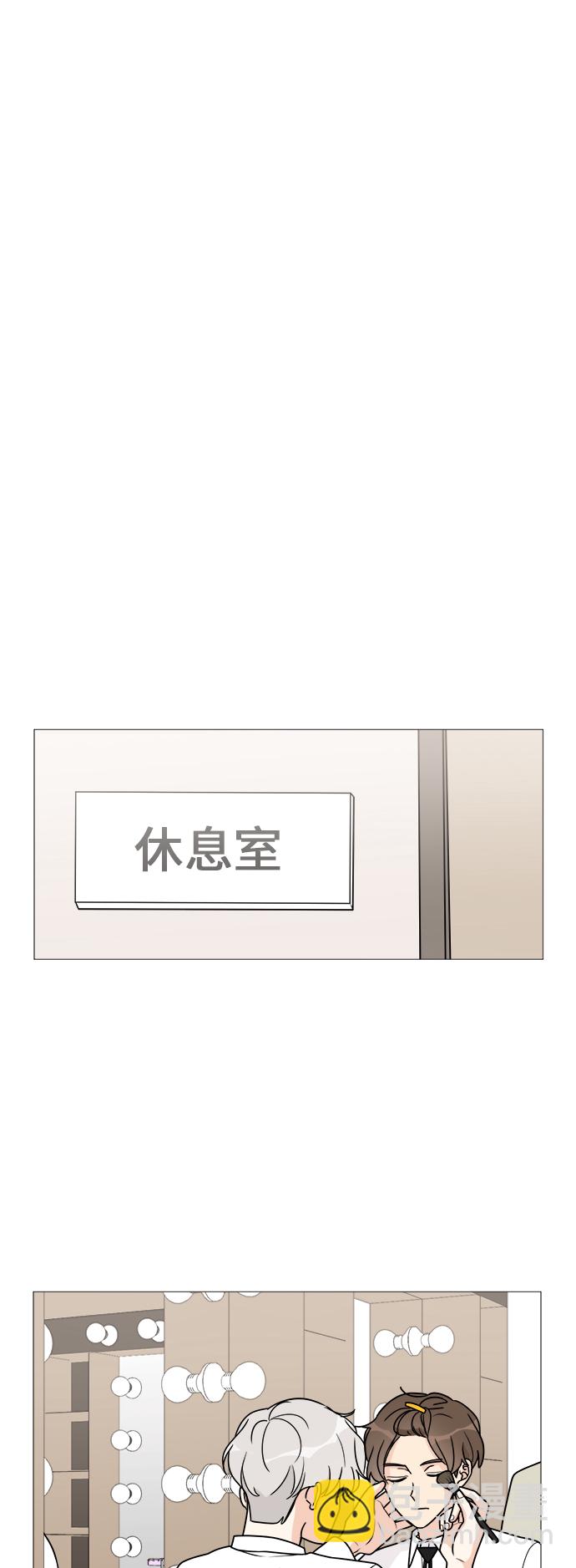 第41话33