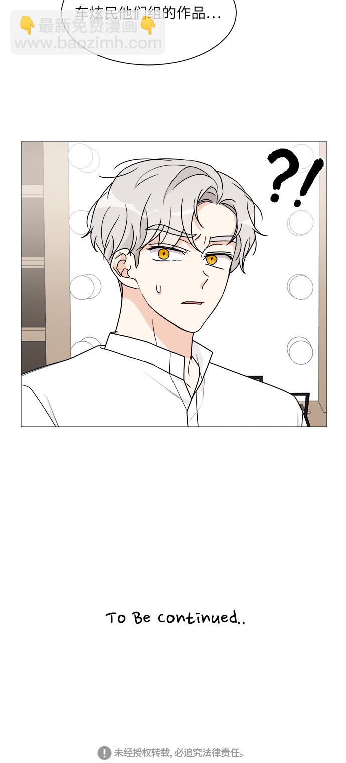 第41话46