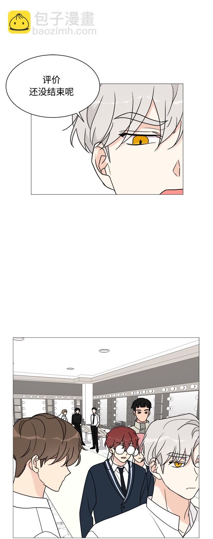 第42话36