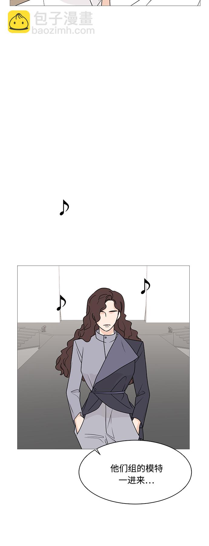 第43话19