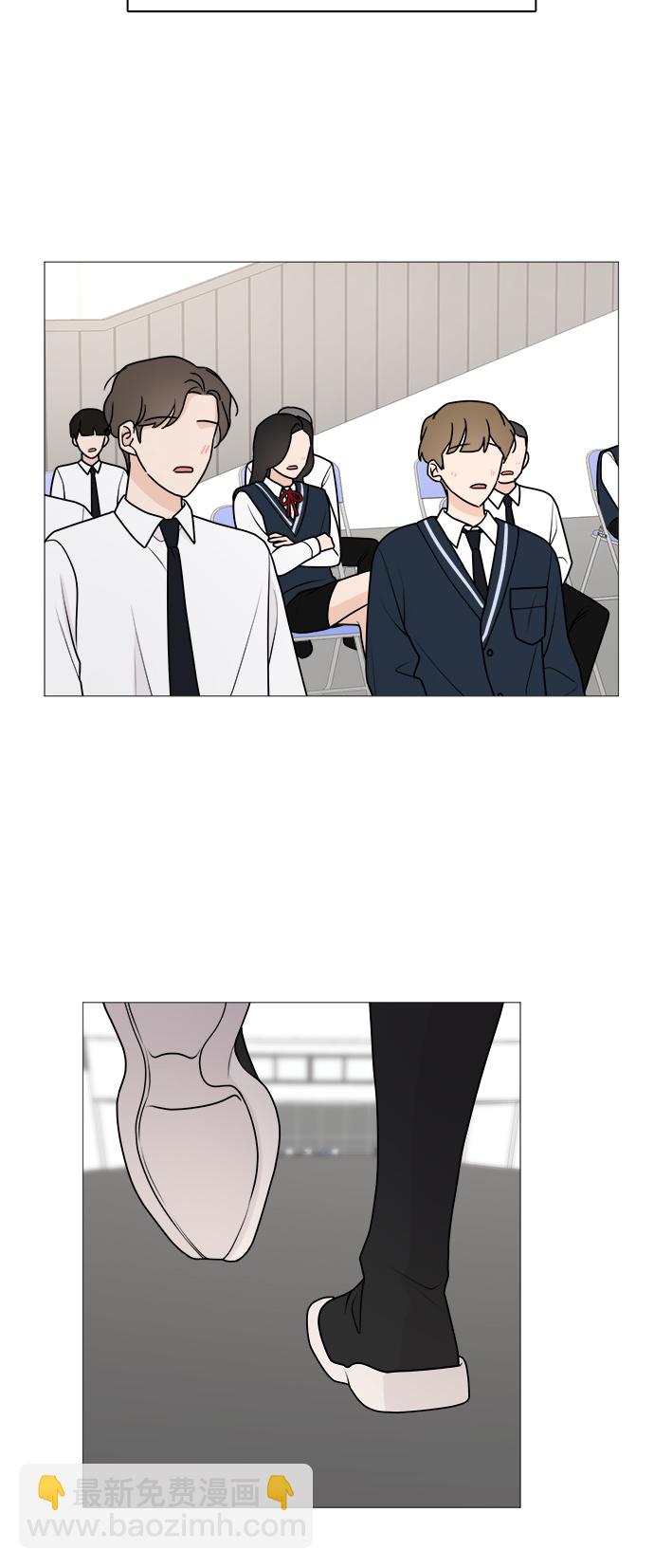 第43话42