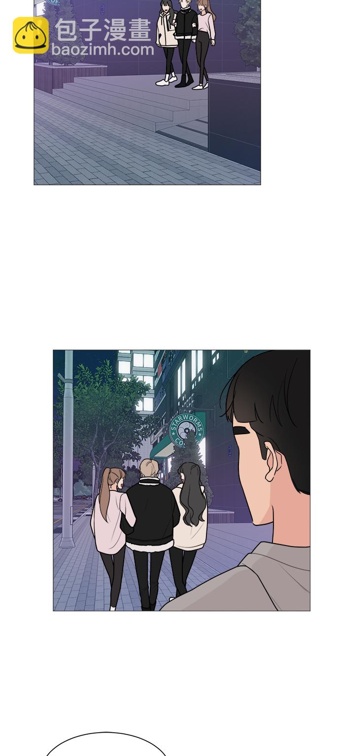 第45话41