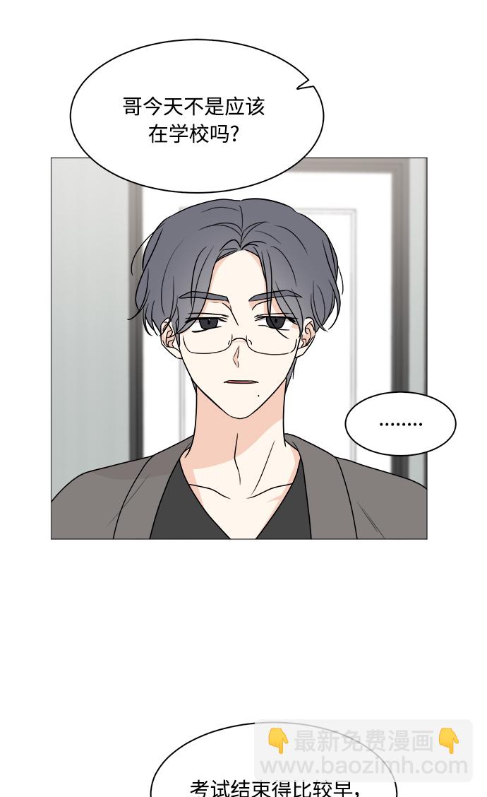 第46话36