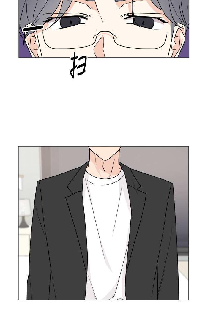 第46话38