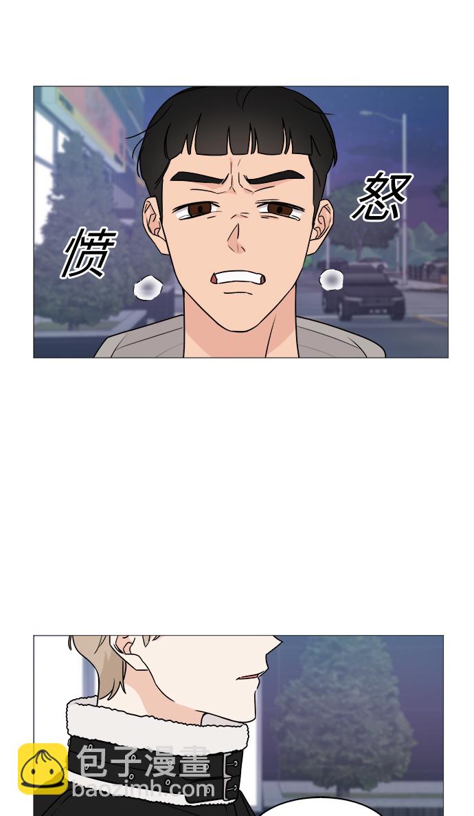 第46话8