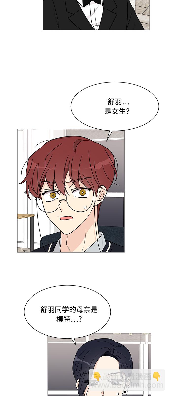 第47话13
