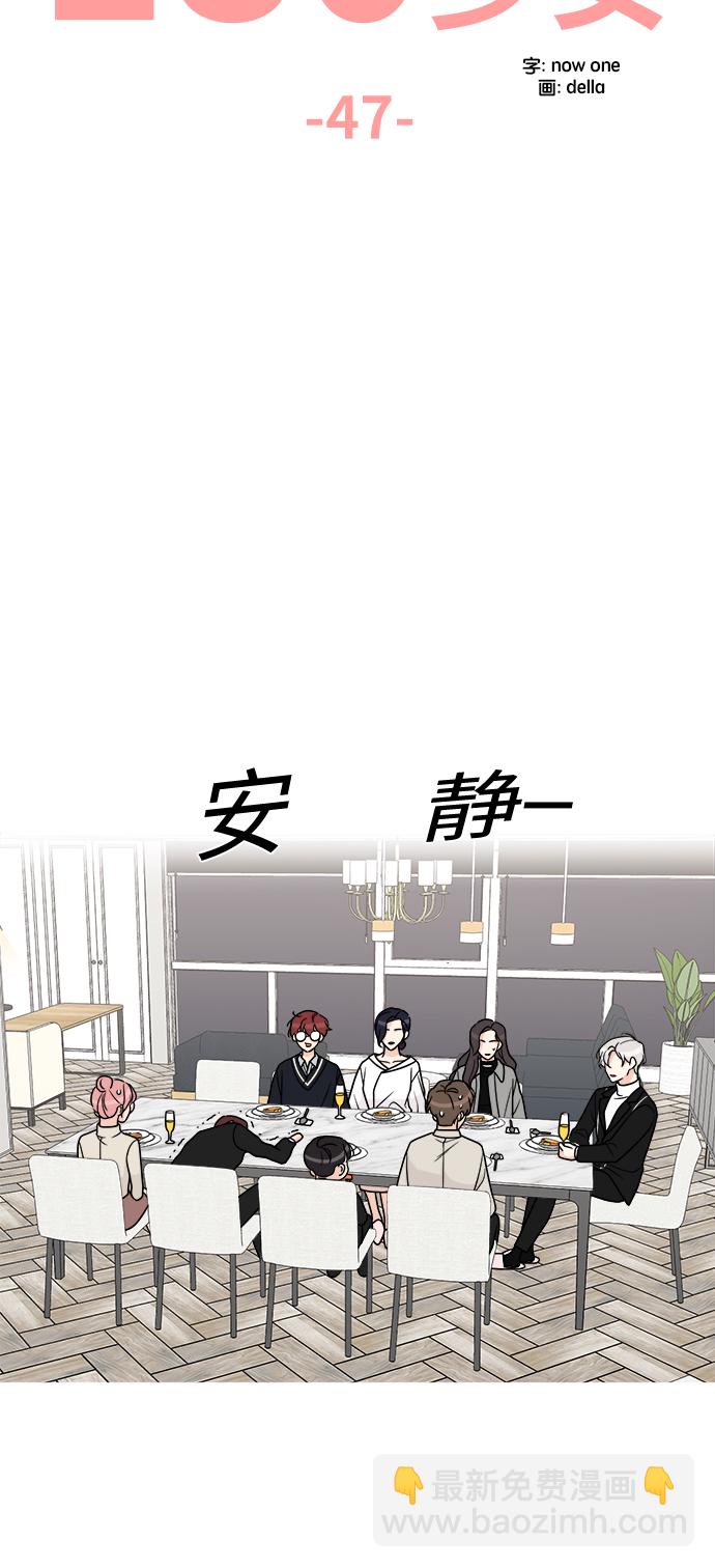 第47话25