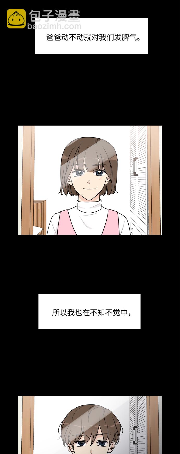 第47话6
