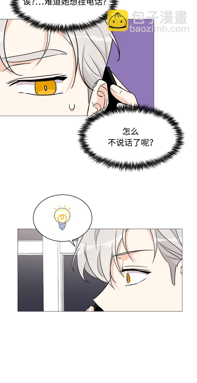 第48话22