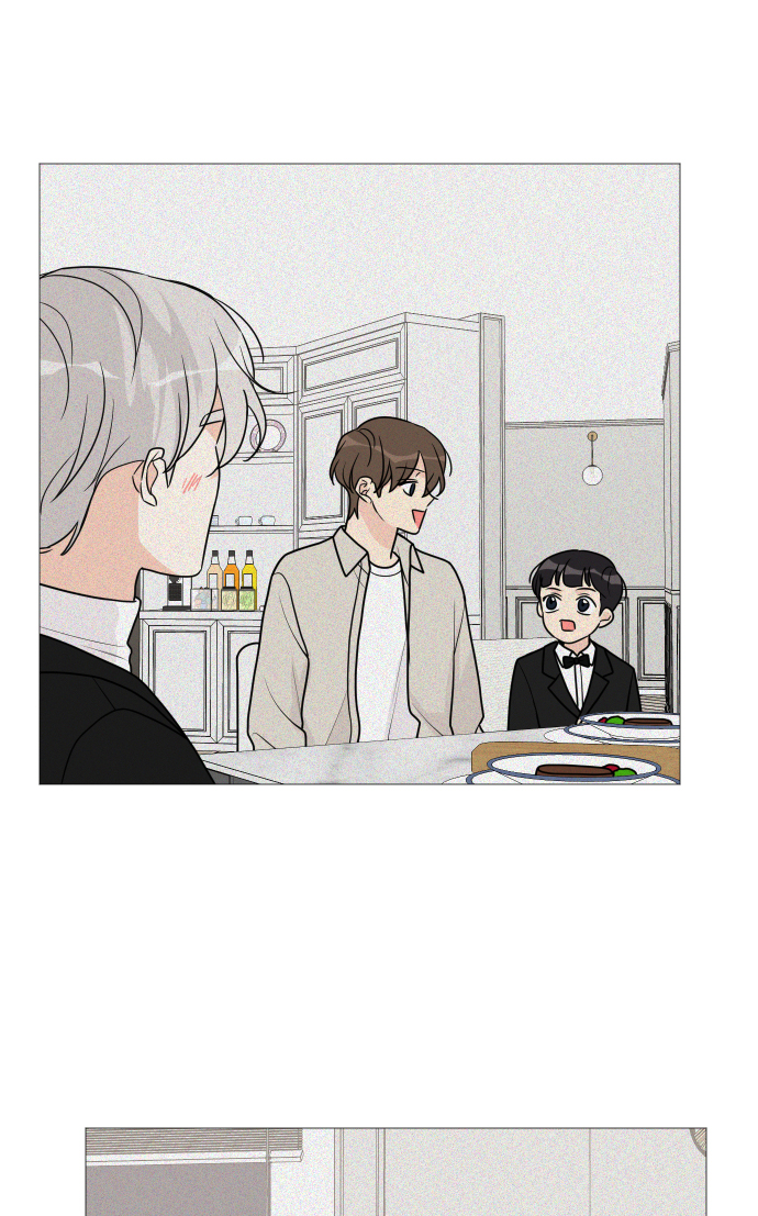 第48话38