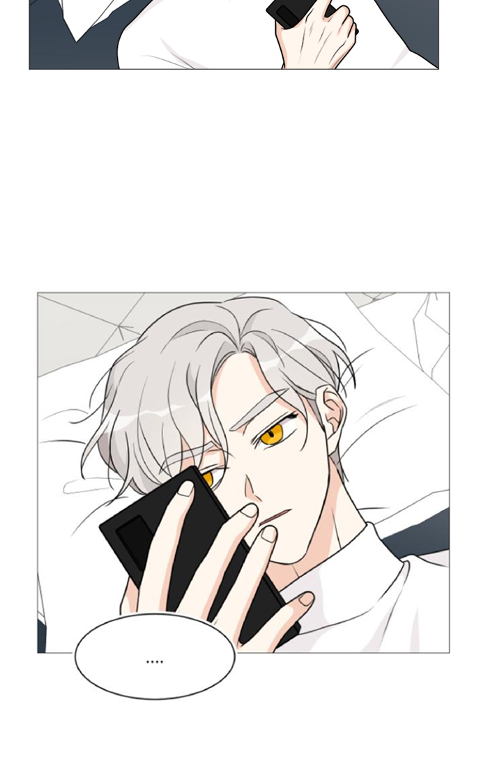 第48话42
