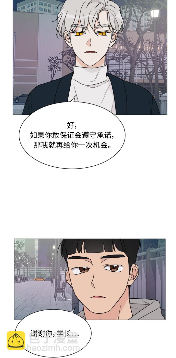 第48话58