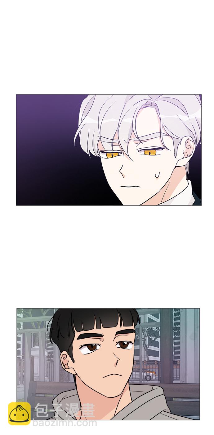 第49话2