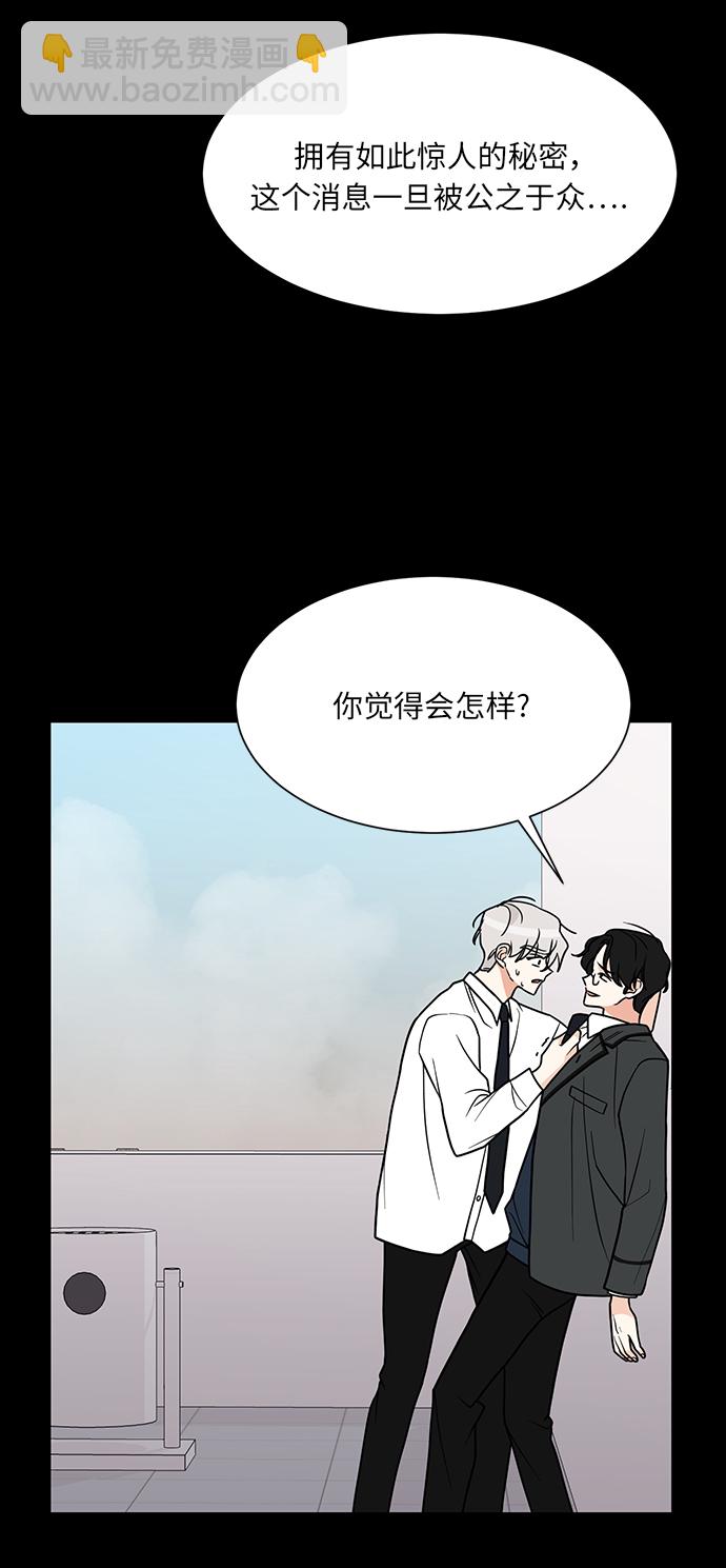 第49话21