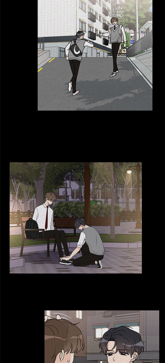 第49话51