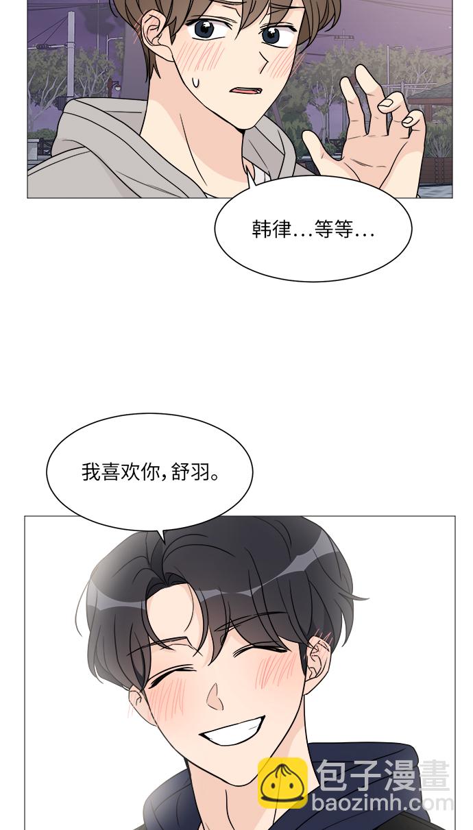 第49话54