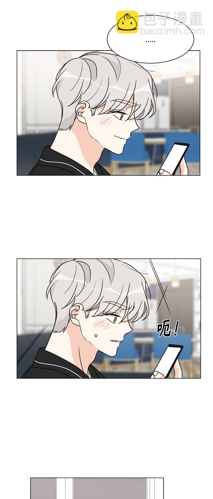 第50话19
