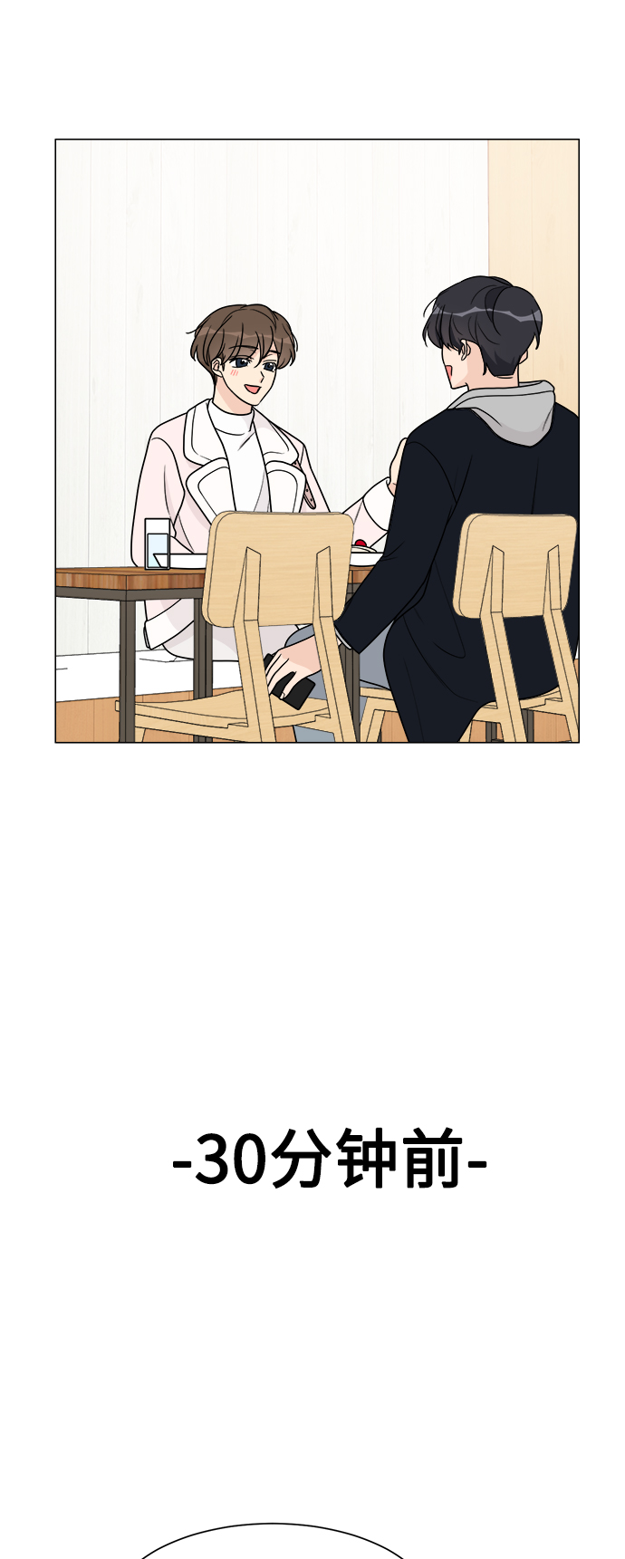 第50话33