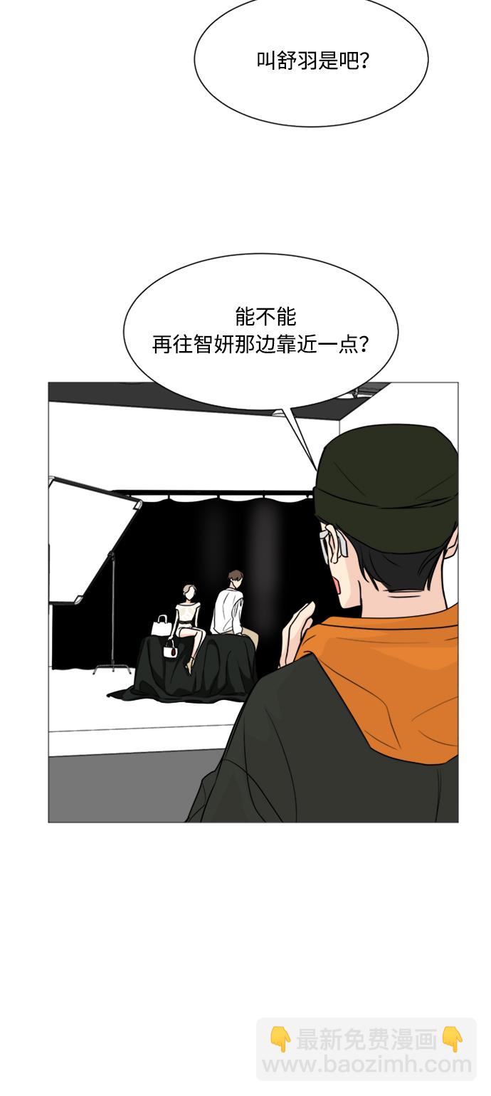 第51话18