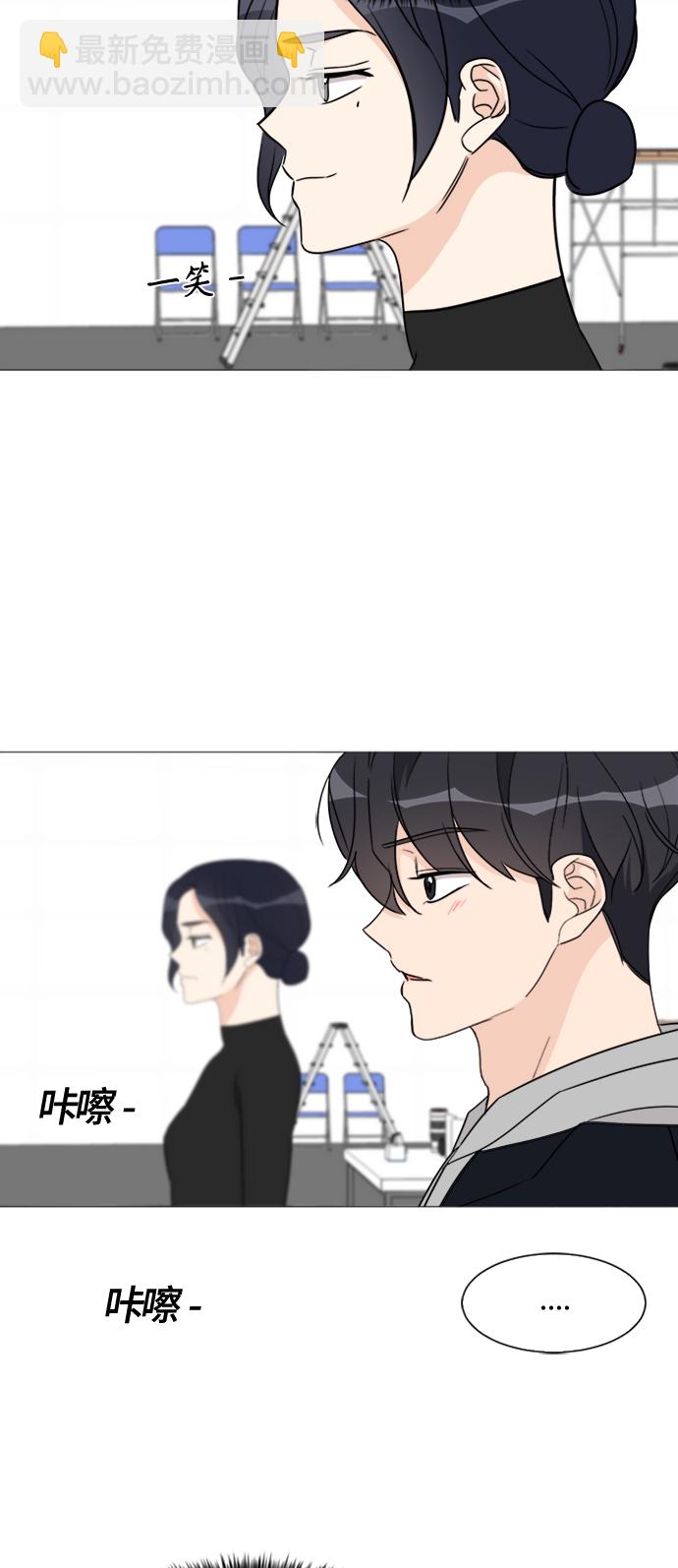 第51话27