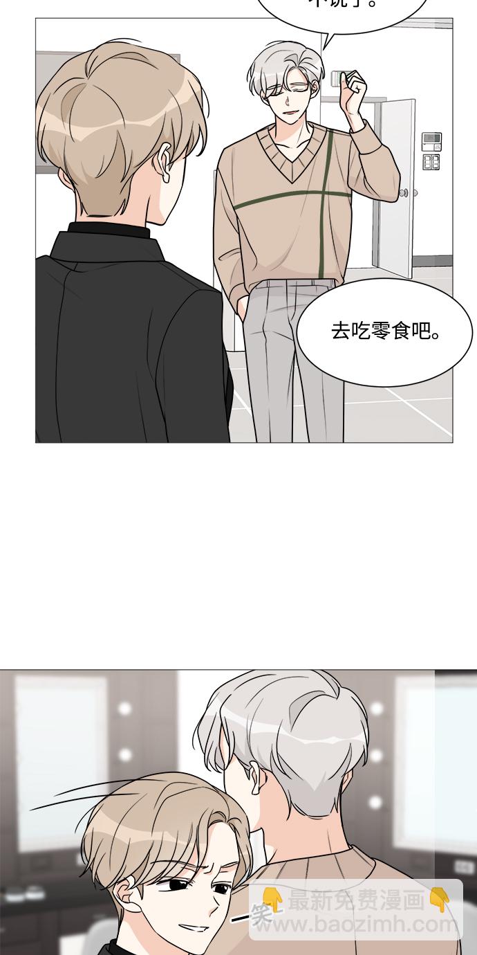 第52话28