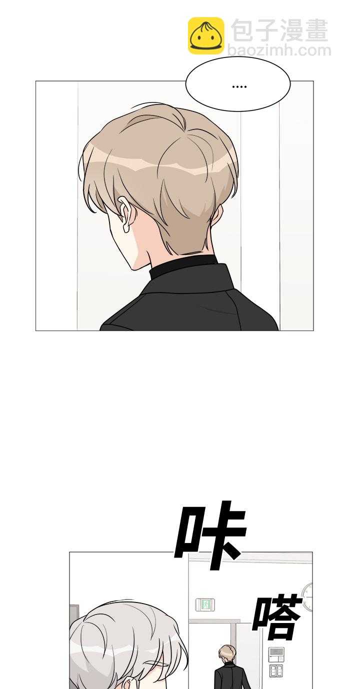 第52话31