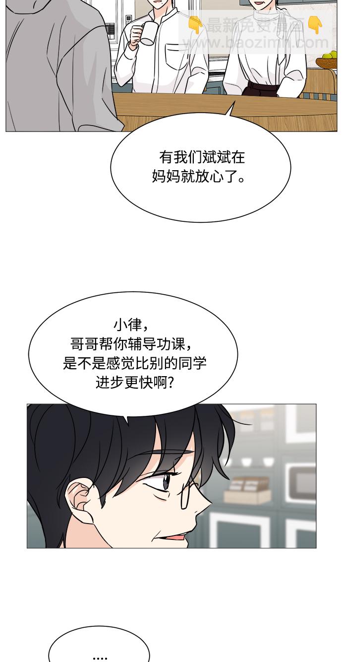 第52话54