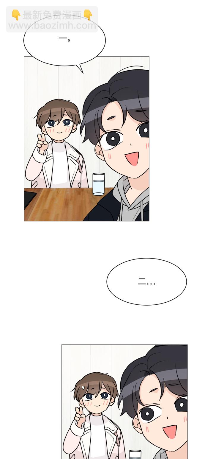 第53话28