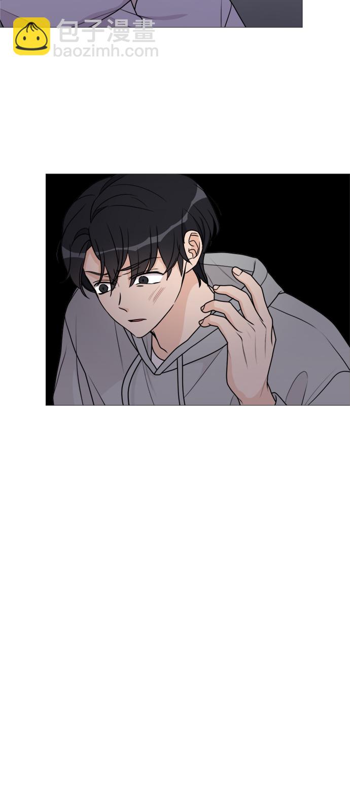 第53话37