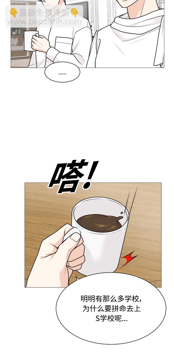 第53话6