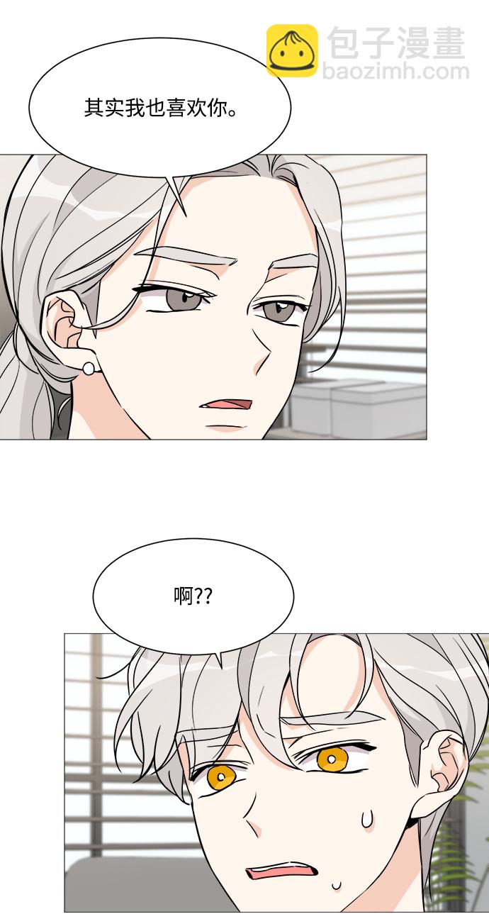 第54话25